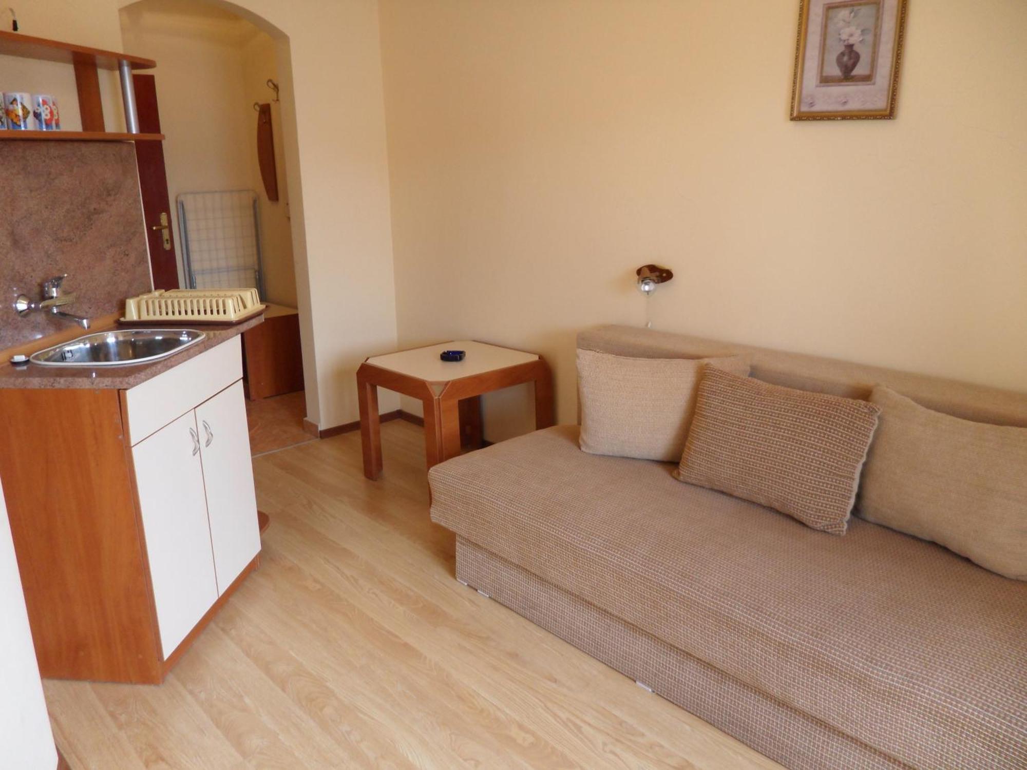 Guest House Hetodon Σωζόπολη Δωμάτιο φωτογραφία